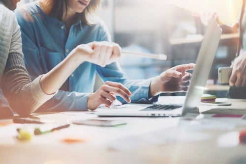 Cyber insurance volume surges by 35%